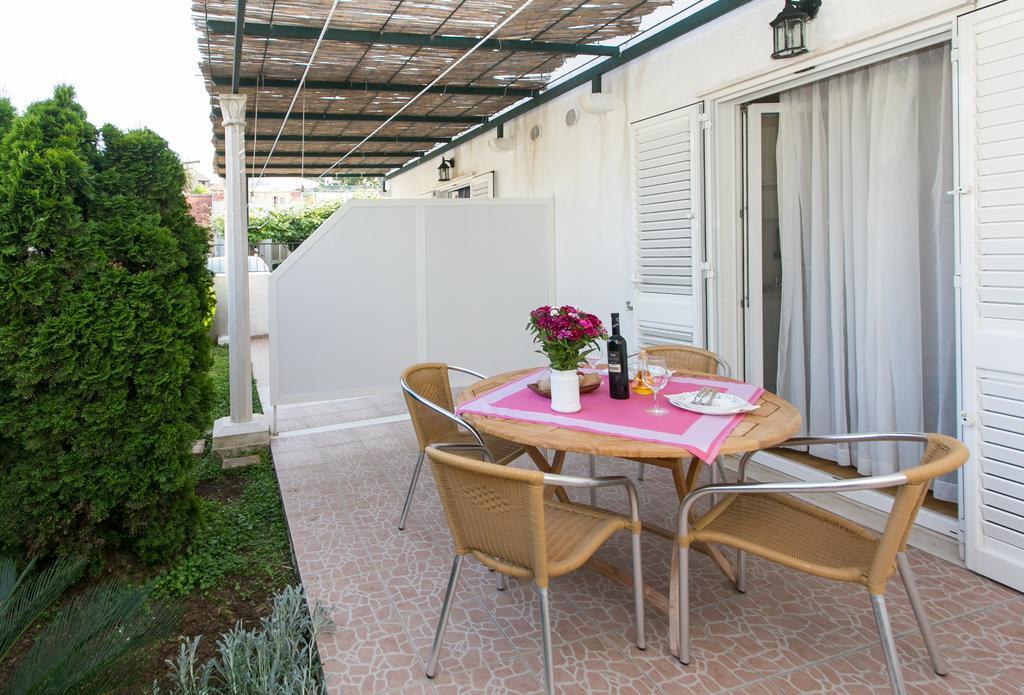 Apartments Miramare & Campara Dubrovnik Szoba fotó