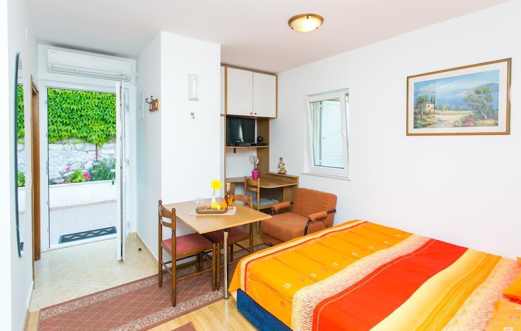 Apartments Miramare & Campara Dubrovnik Szoba fotó